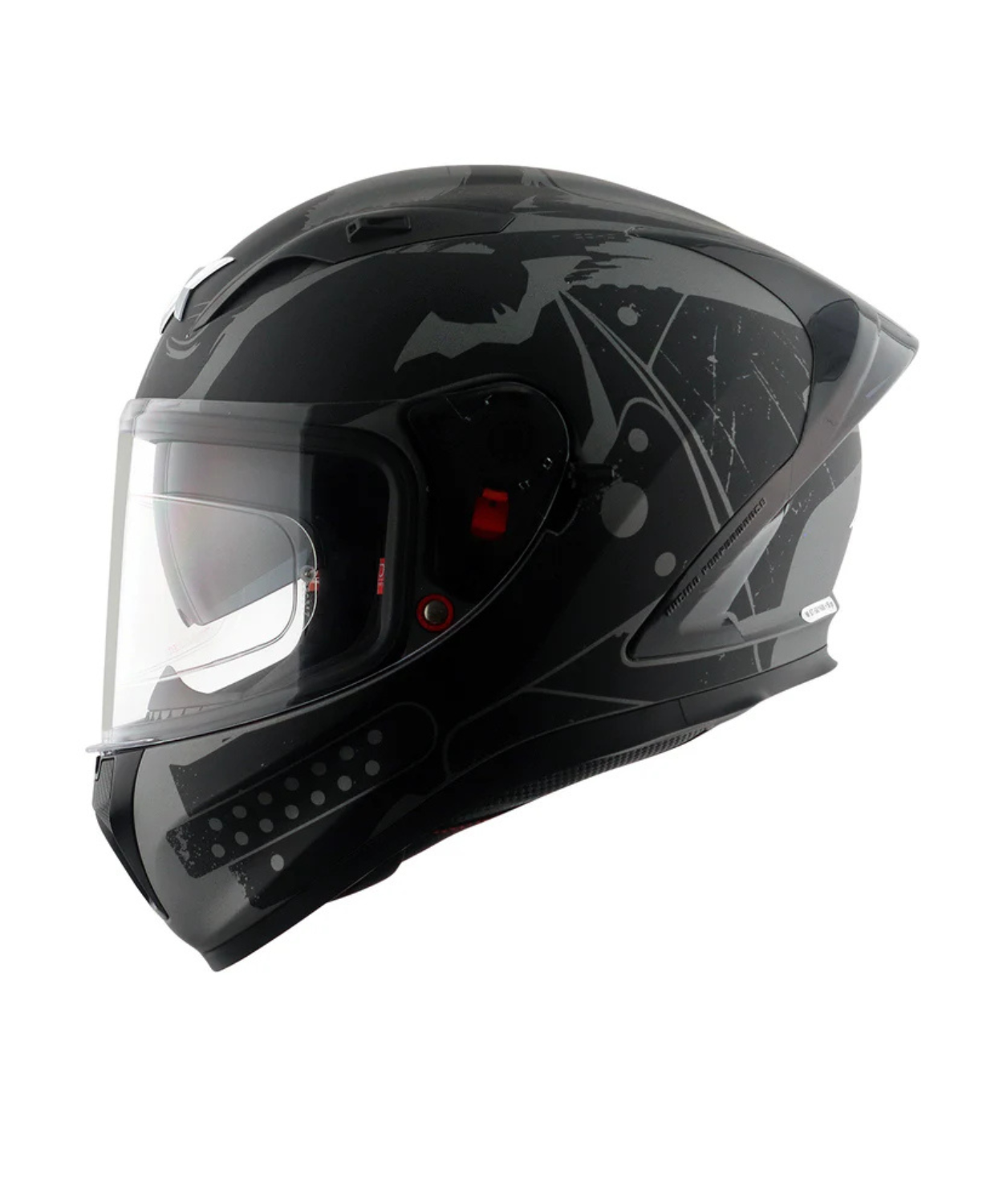 Buy Axor Street Dc Batman