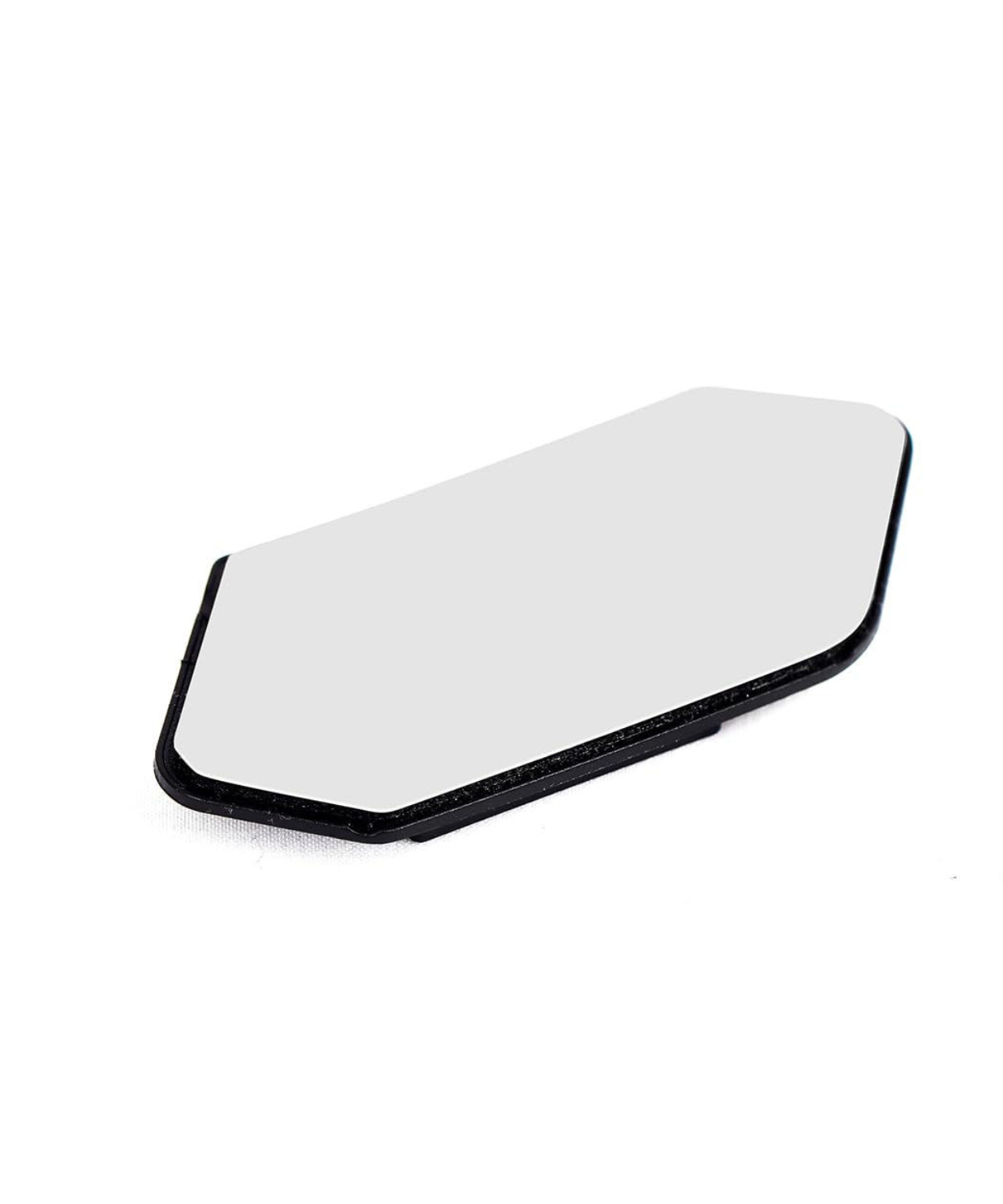 Ejeas Vnetphone V6 pro / V4 / Q8 / V7 (Only Clips)