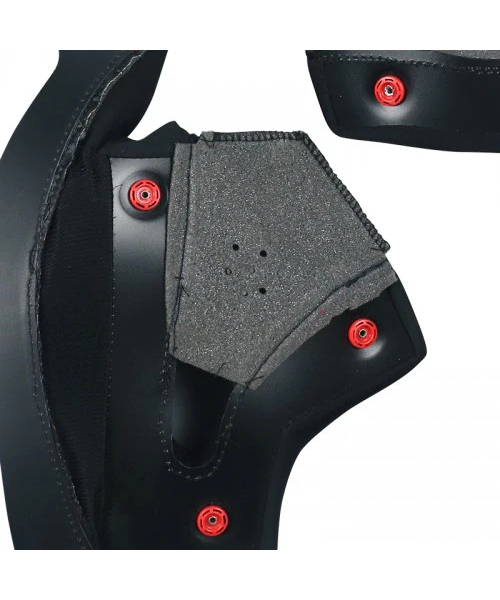 Axor Street Insert Complete Padding Set