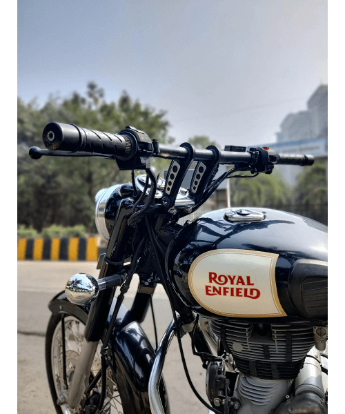 Vardenchi Bullet 350 Handle Price Vardenchi Handlebar Royal
