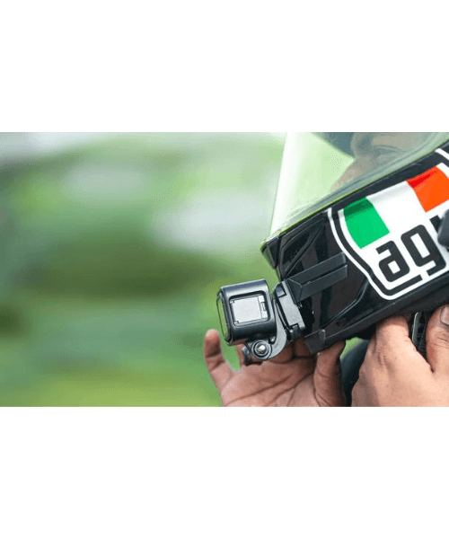 Bluarmor ChinMount (Gen3)