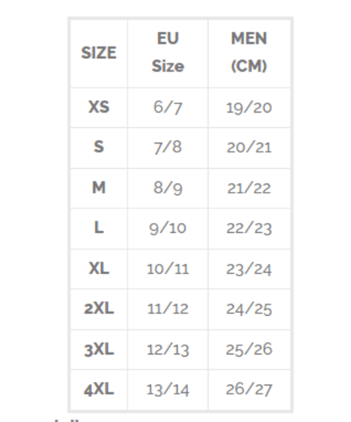 Ixon RS Circuit R Riding Gloves - Black White Bright Yellow