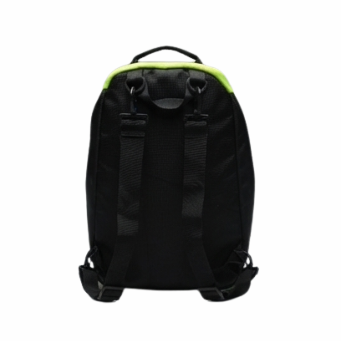 BBG Helmet Bag - Black