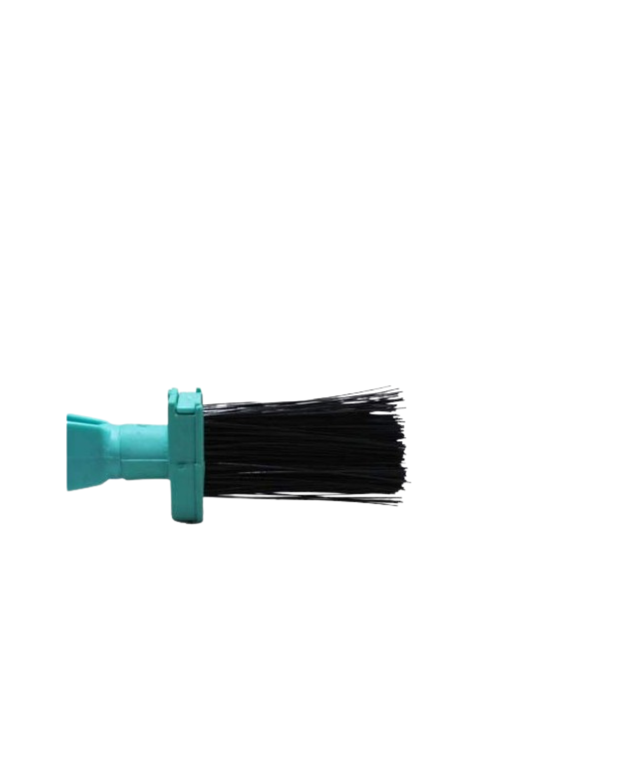 Glosil Chain Cleaning Brush