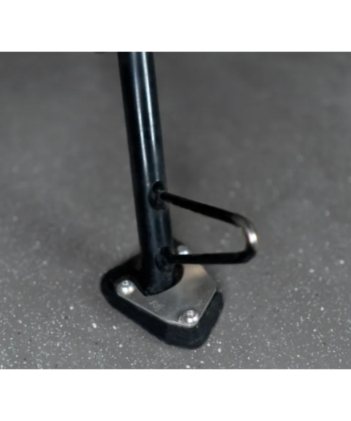 Zana Kawasaki Versys 650 Side Stand Extender - ZI-8499 - Zana
