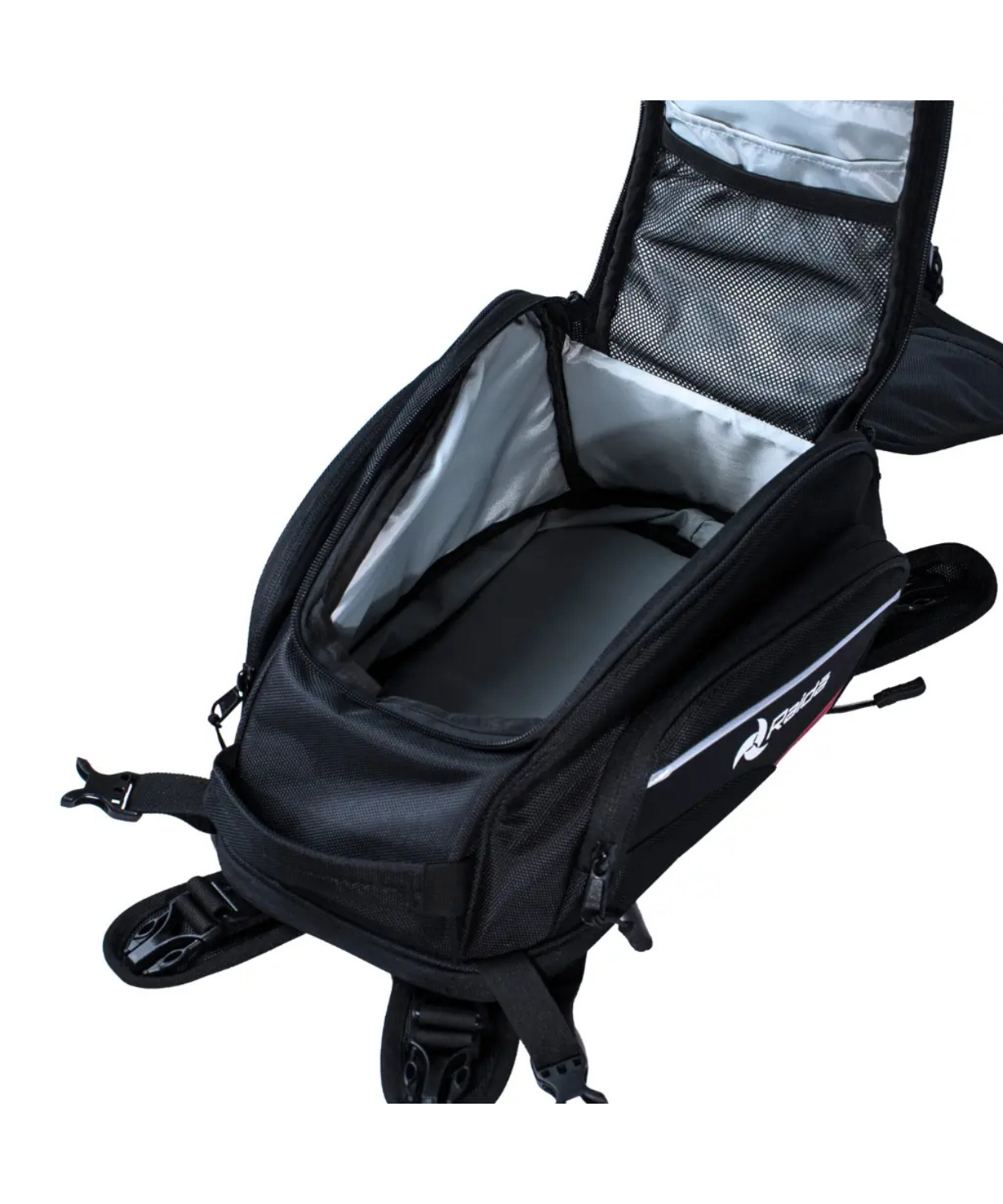 Raida Compass K16 Tank Bag