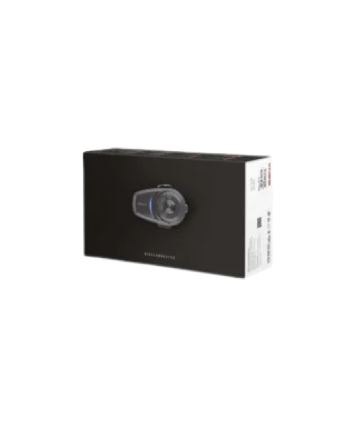 Sena 10S Bluetooth Intercom Headset