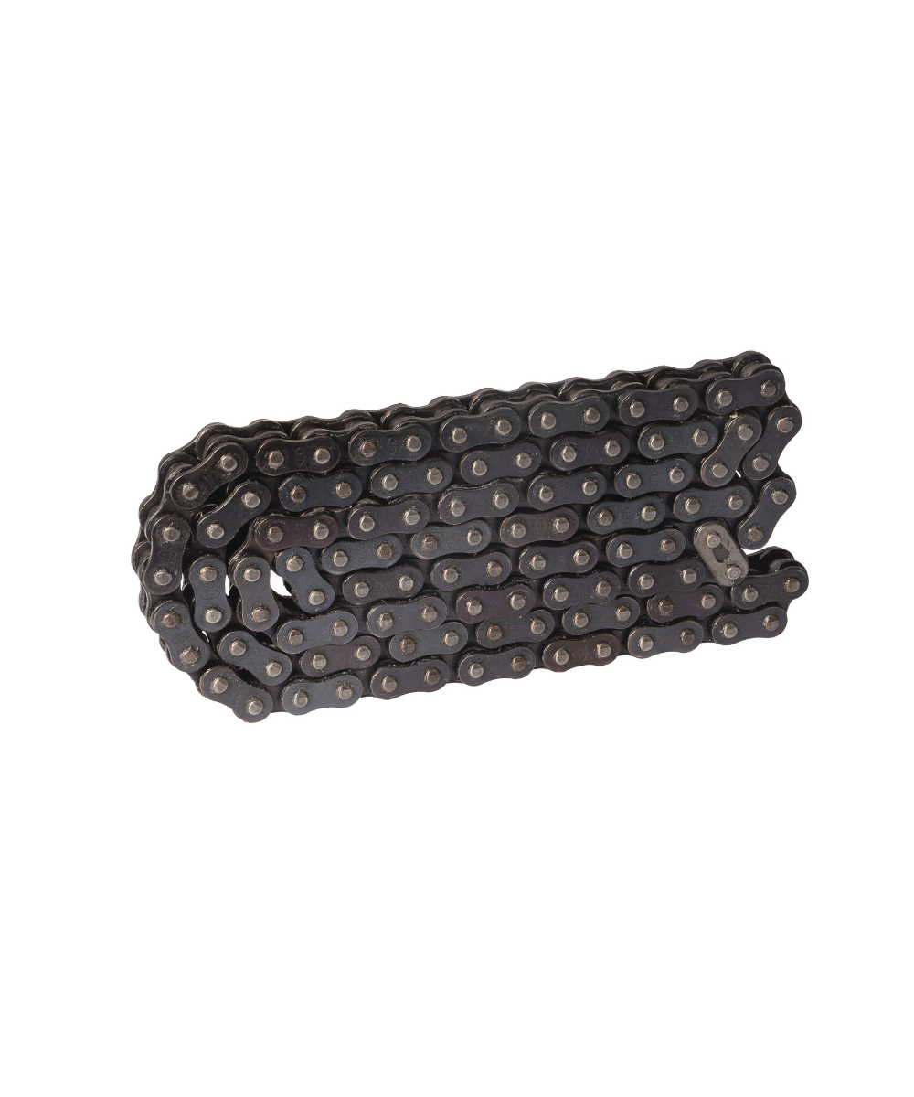 Rolon Chain Sprocket Kit for KTM Duke 125 CC - KIT BSOR 295