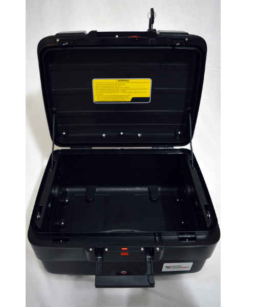 Moto Vanguard Vario Box