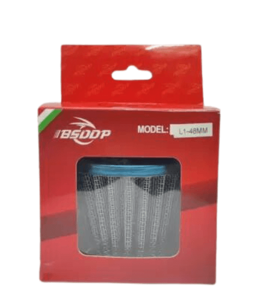 BSDDP Performance Air Filter