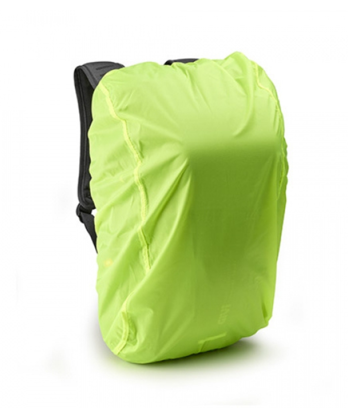 Givi Urban Rucksack with Thermoformed Pocket 15L Backpack - EA129B - Givi