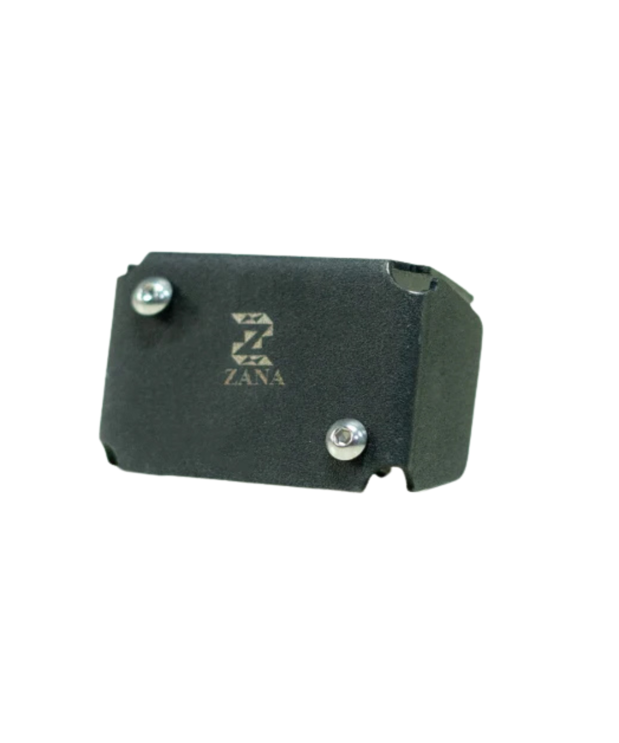 Zana Bajaj Dominar 250/400 (2019-2022) Front Fluid Reservoir Oil Cover - ZI-8192 - Zana