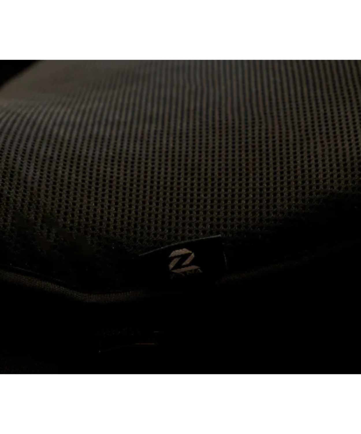 Zana Universal Gel Seat Cushion Large (800grm) - ZI-SC-001