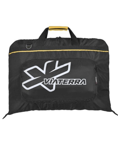 Viaterra Essentials Apparel Bag