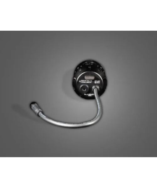 Zana Universal Led Fog Light (ZFL-40) - ZI-FL-004 - Zana