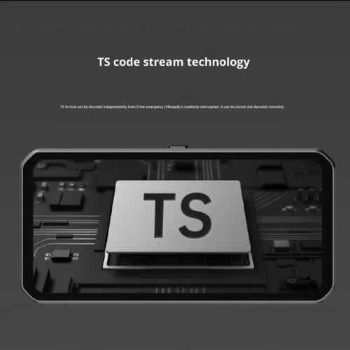 Moto Arch Motorcycle Wireless Touchscreen CarPlay Screen with BSD Blind Spot Warning