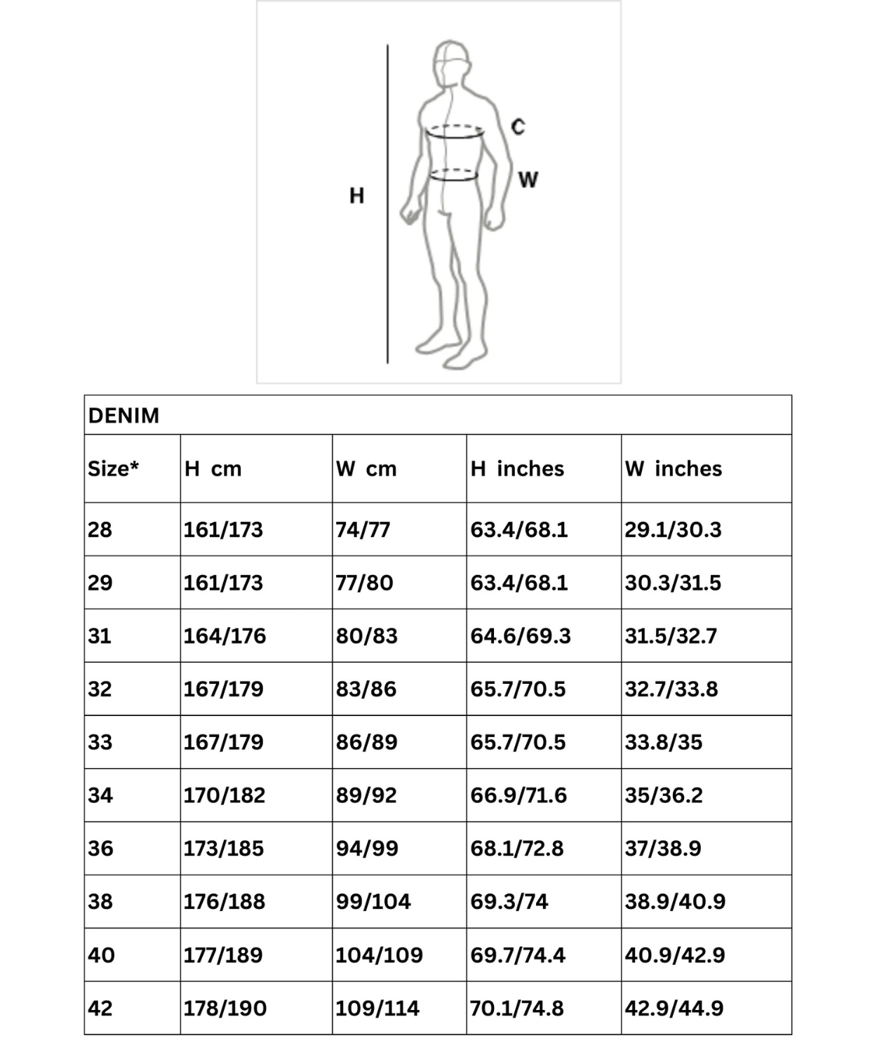 Spidi J Tracker L32 Riding Jeans - Blue