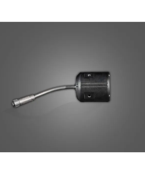 Zana Universal Led Fog Light (ZFL-35) - ZI-FL-003