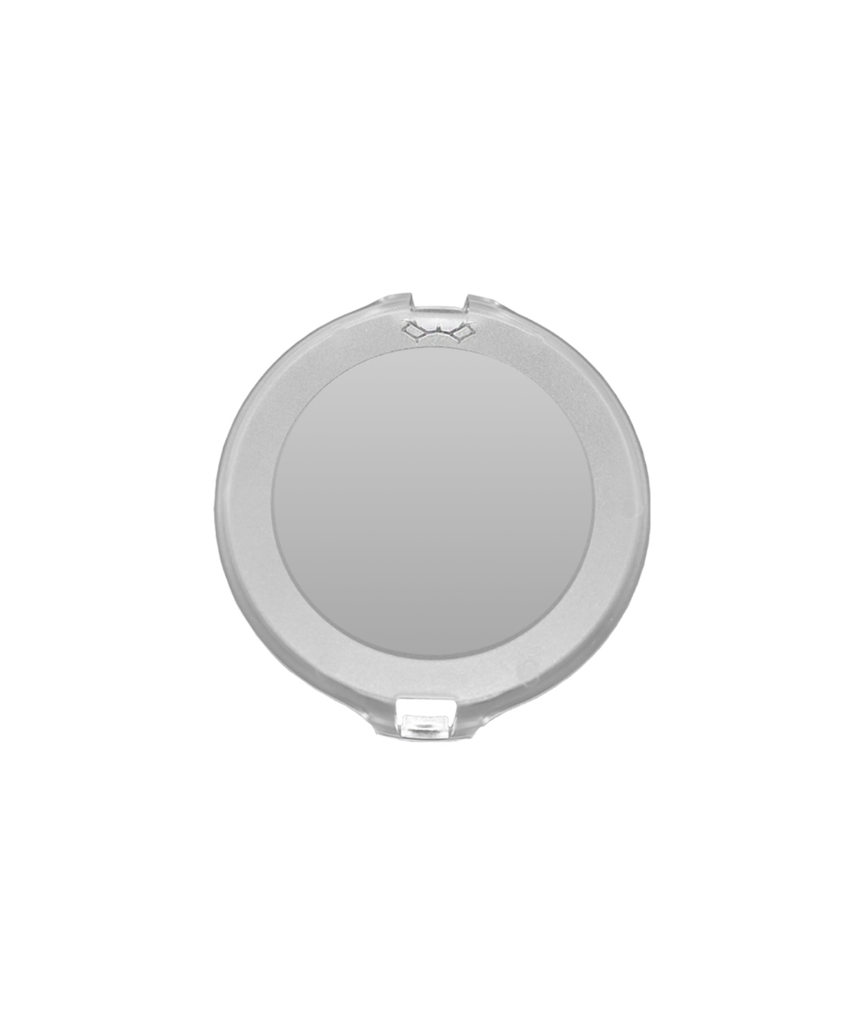 Maddog Rage / Lycan Auxiliary light Filters