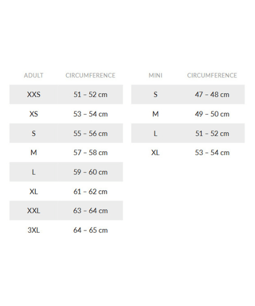 LS2 MX436 Pioneer Evo Dual Sport Helmet - Solid Matt Black