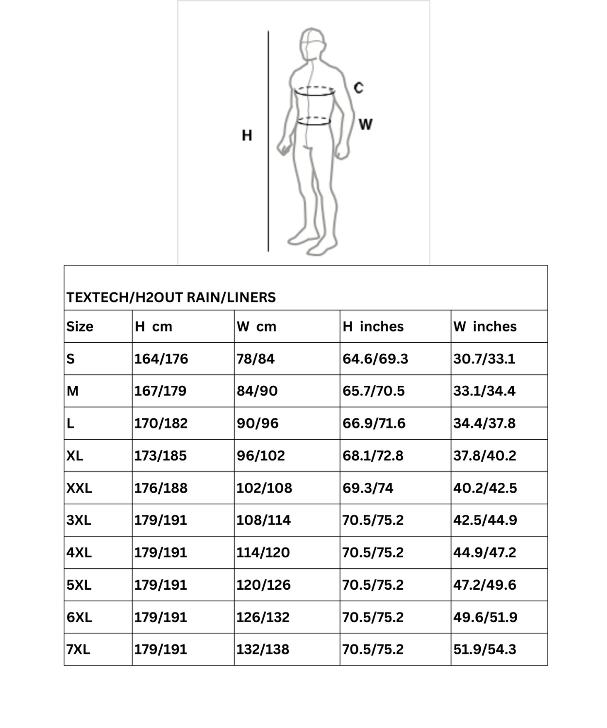 Spidi 4 Season Short Riding Pant - Black