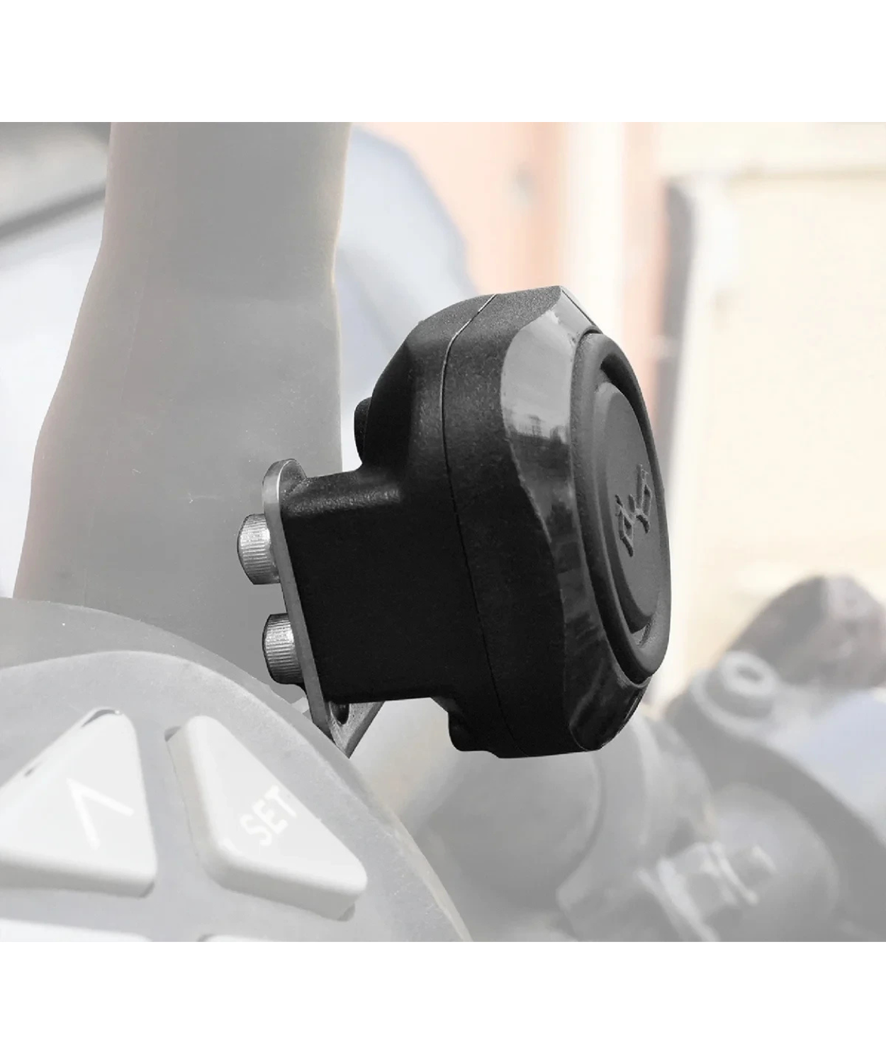 Maddog Switch Pro with Wrie Harness Pro