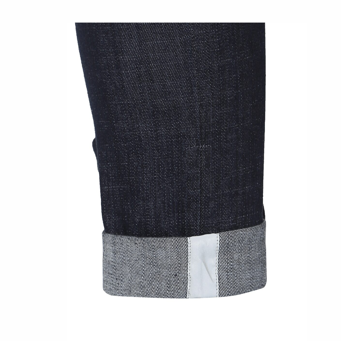 Solace Mercury Pro Motorcycle Denim - Blue
