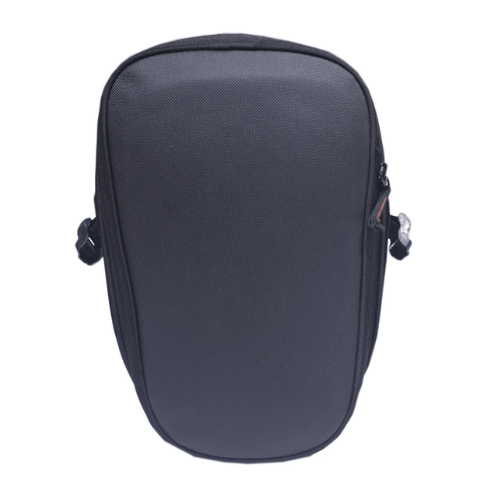 Solace QStash Non Magnetic Tank Bag