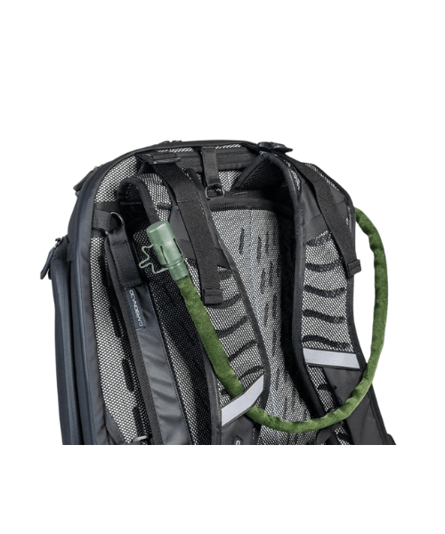 Carbonado Hydration Bladder Holder