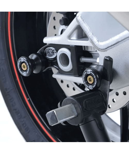 R&G BMW S1000RR 2019 Cotton Reels
