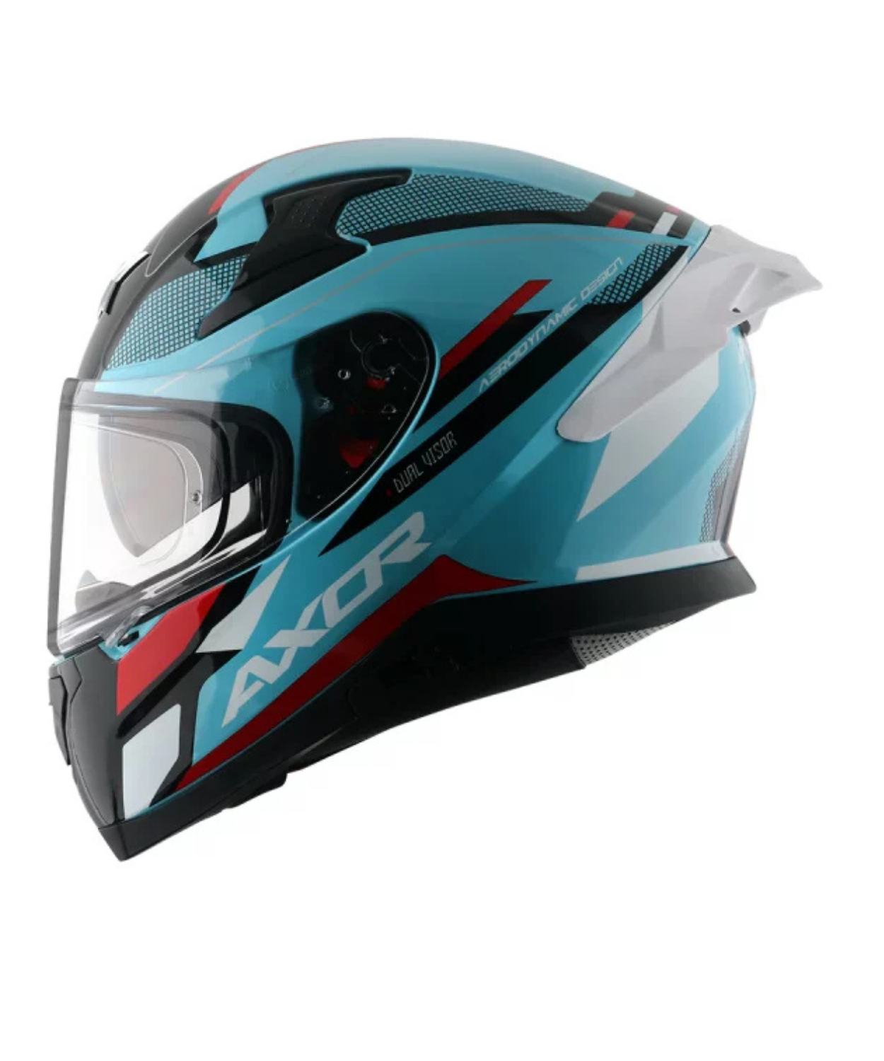 Apex Hunter Helmet Axor Helmets Bluetooth Buy Axor Apex Helmet