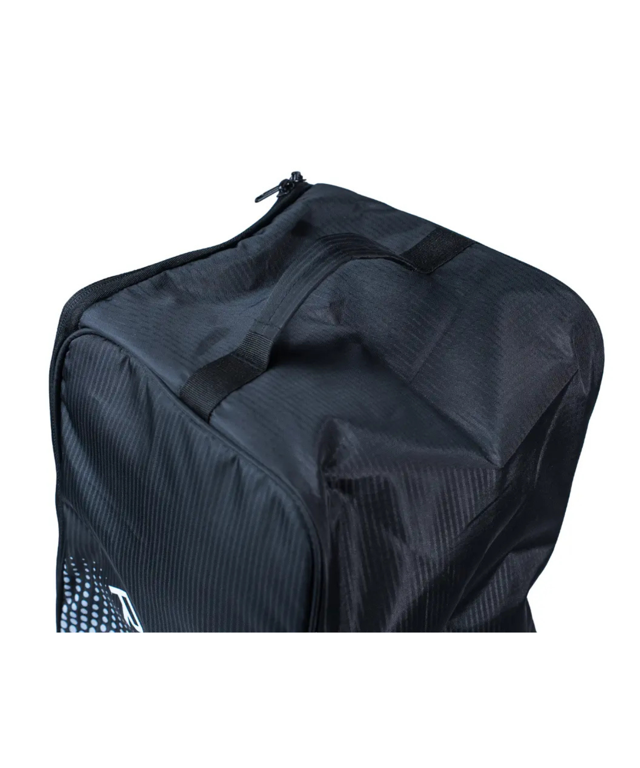 Raida Motorcycle Boot Bag