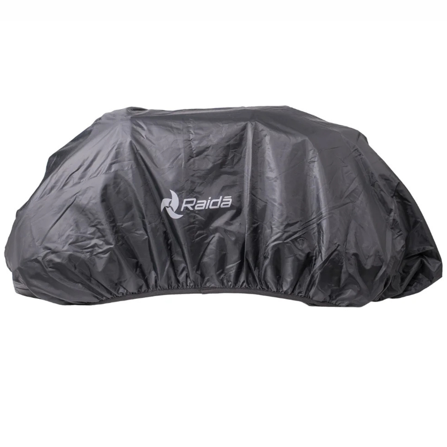 Raida Compass C65 Motorcycle Tail Bag