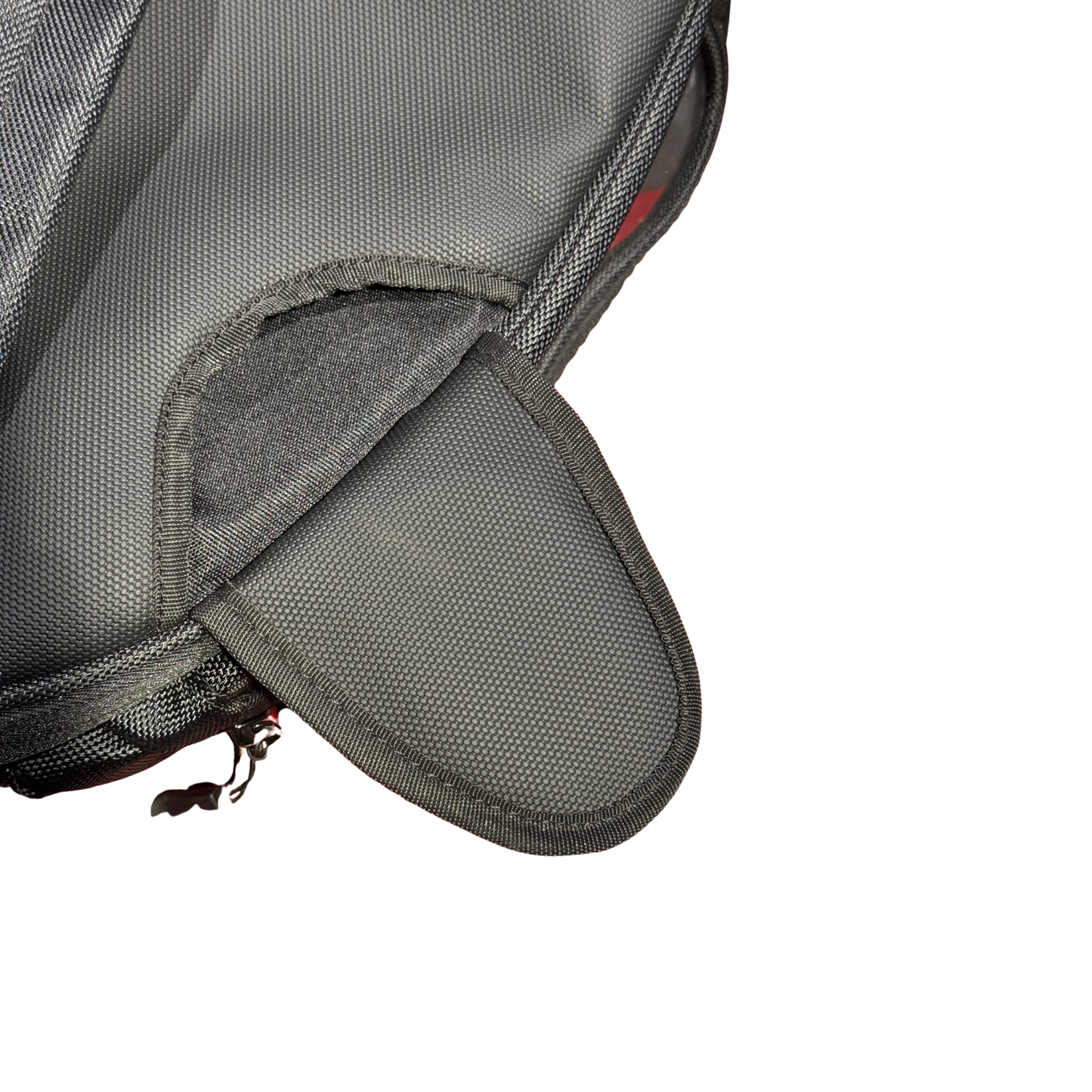 Moto Arch Voyager 20 Liter Tank Bag