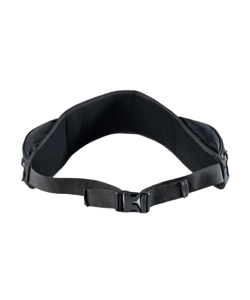 Carbonado Hip Belt