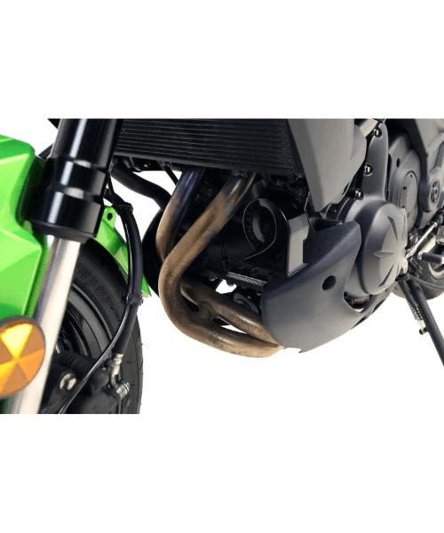 R&G Soundbomb Mini Horn