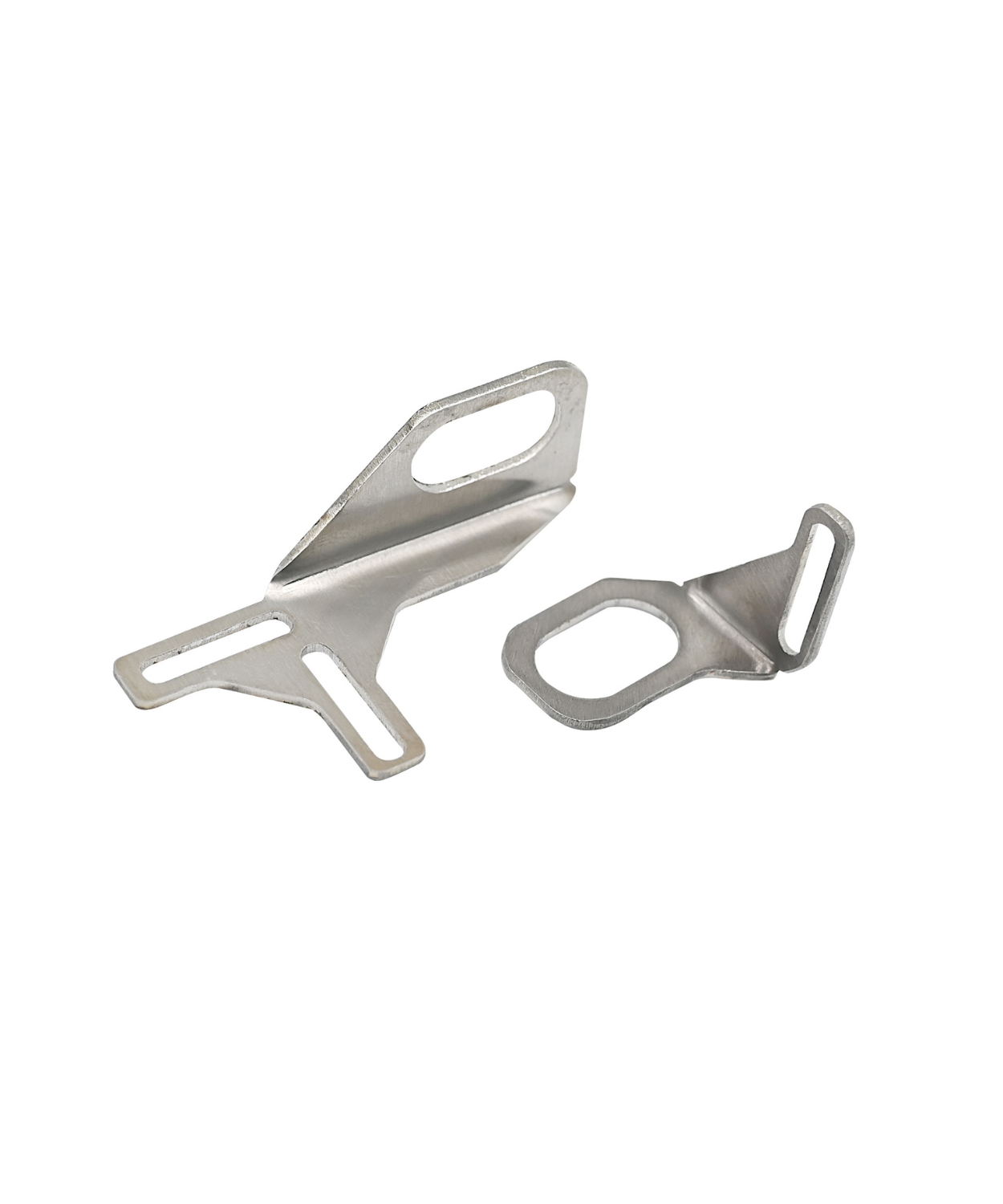 Maddog Switch Pro for Handle Bar & Mirror Mount