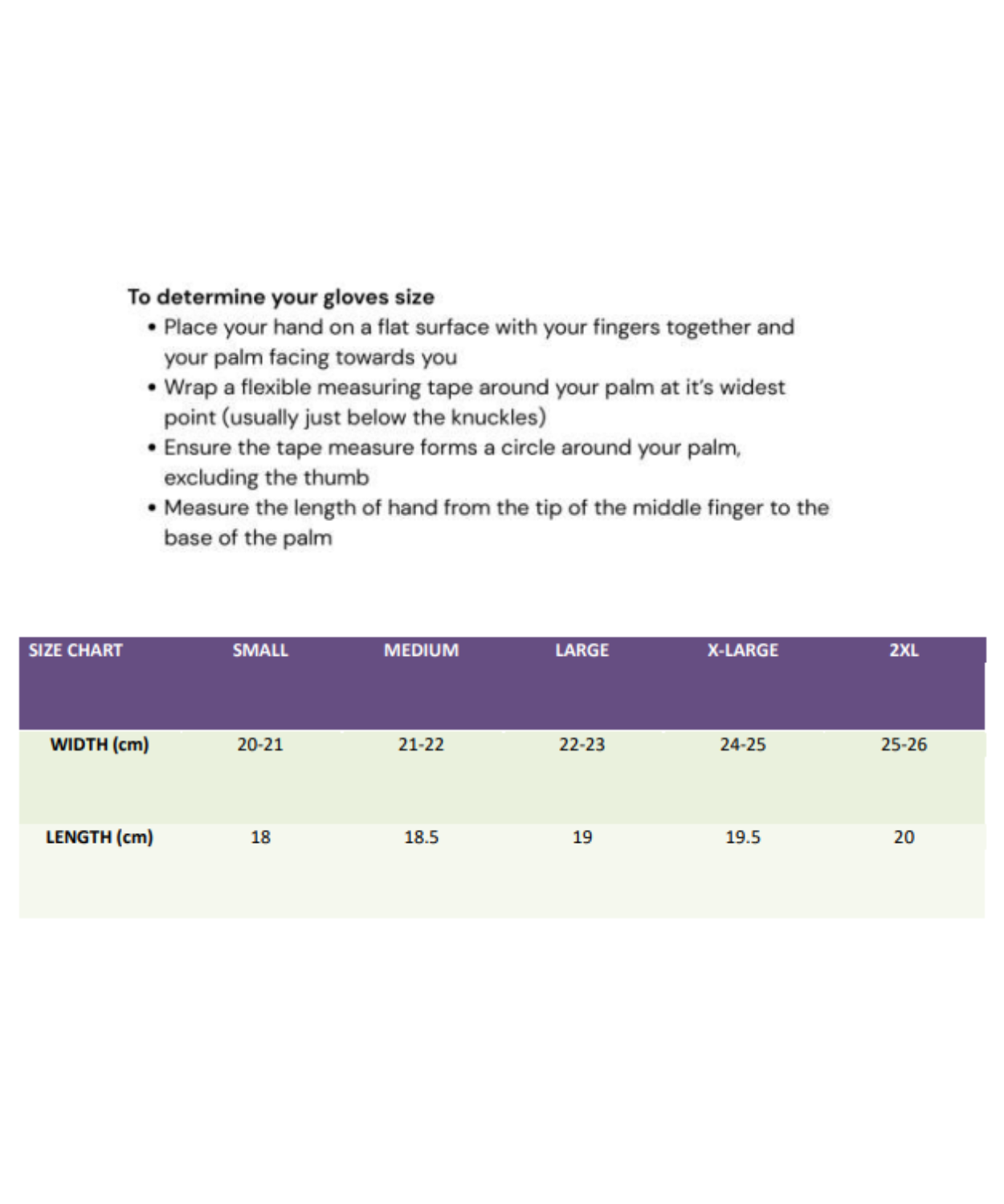 Solace Furious V3.0 CE Riding Gloves - Black White Blue