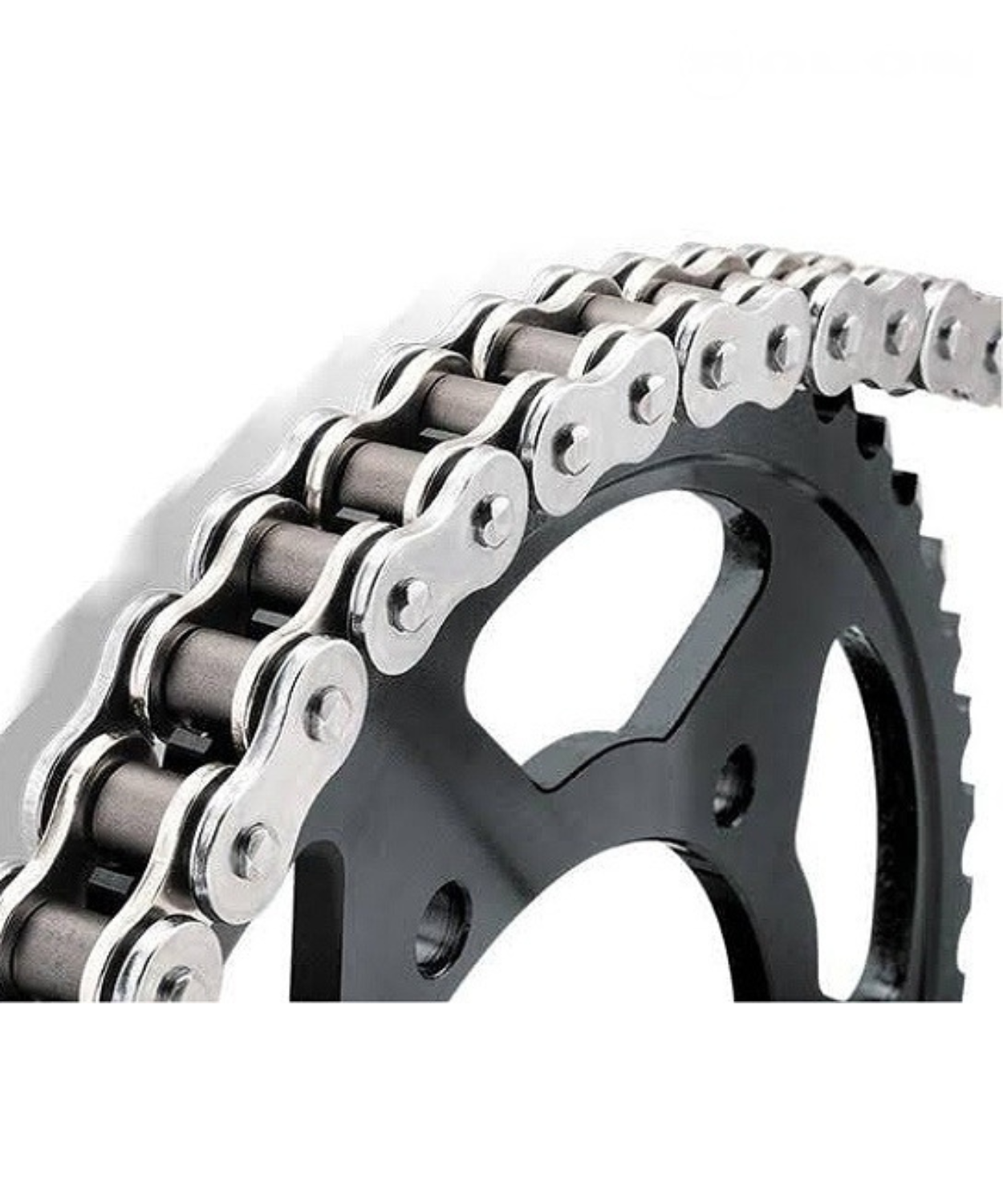 Rolon Yamaha FZ16/FZS/FAZER 15 Chain Sprocket Kit