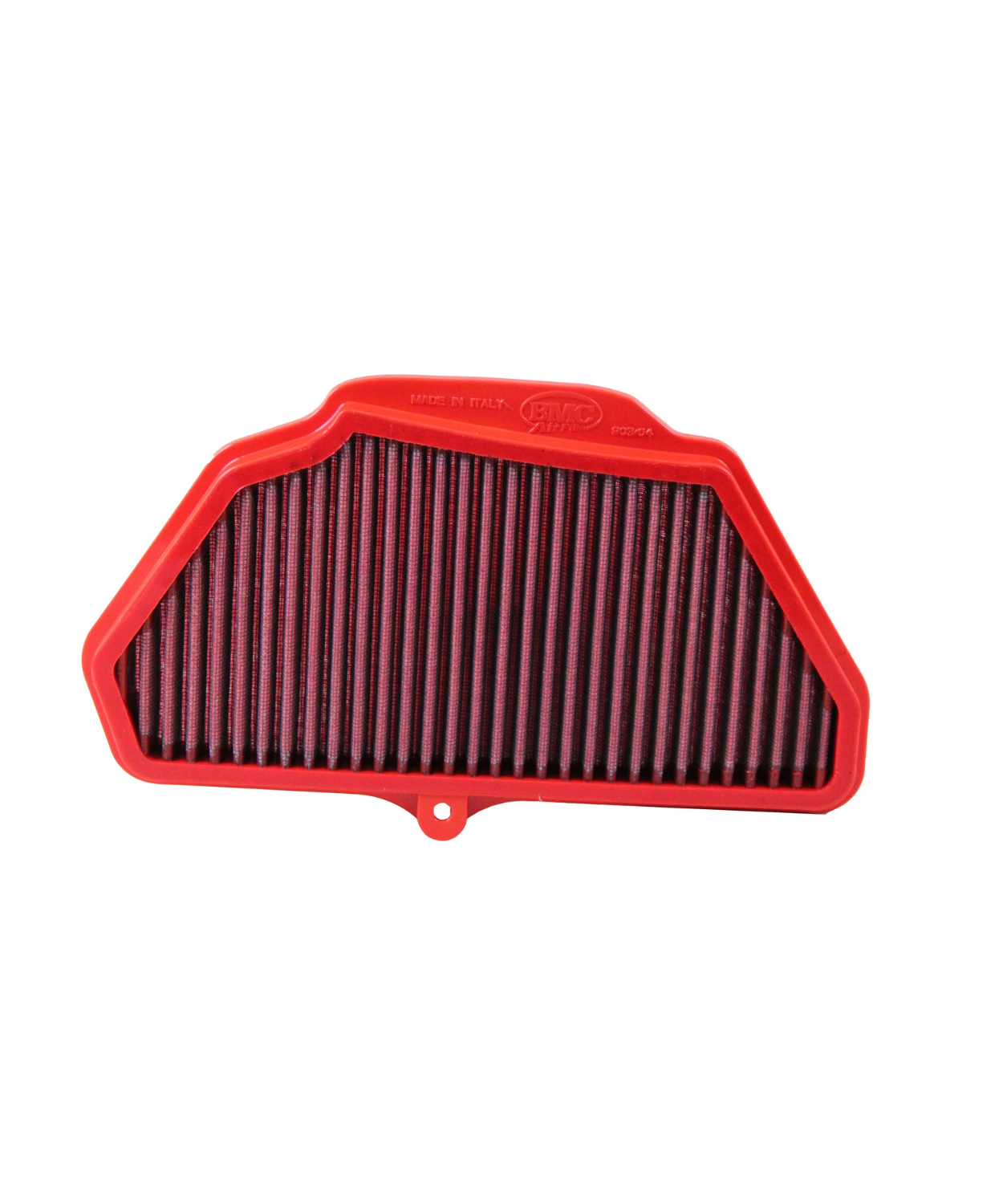 BMC Air Filter for Kawasaki Ninja ZX 10R (Till 2016) - FM903/04RACE