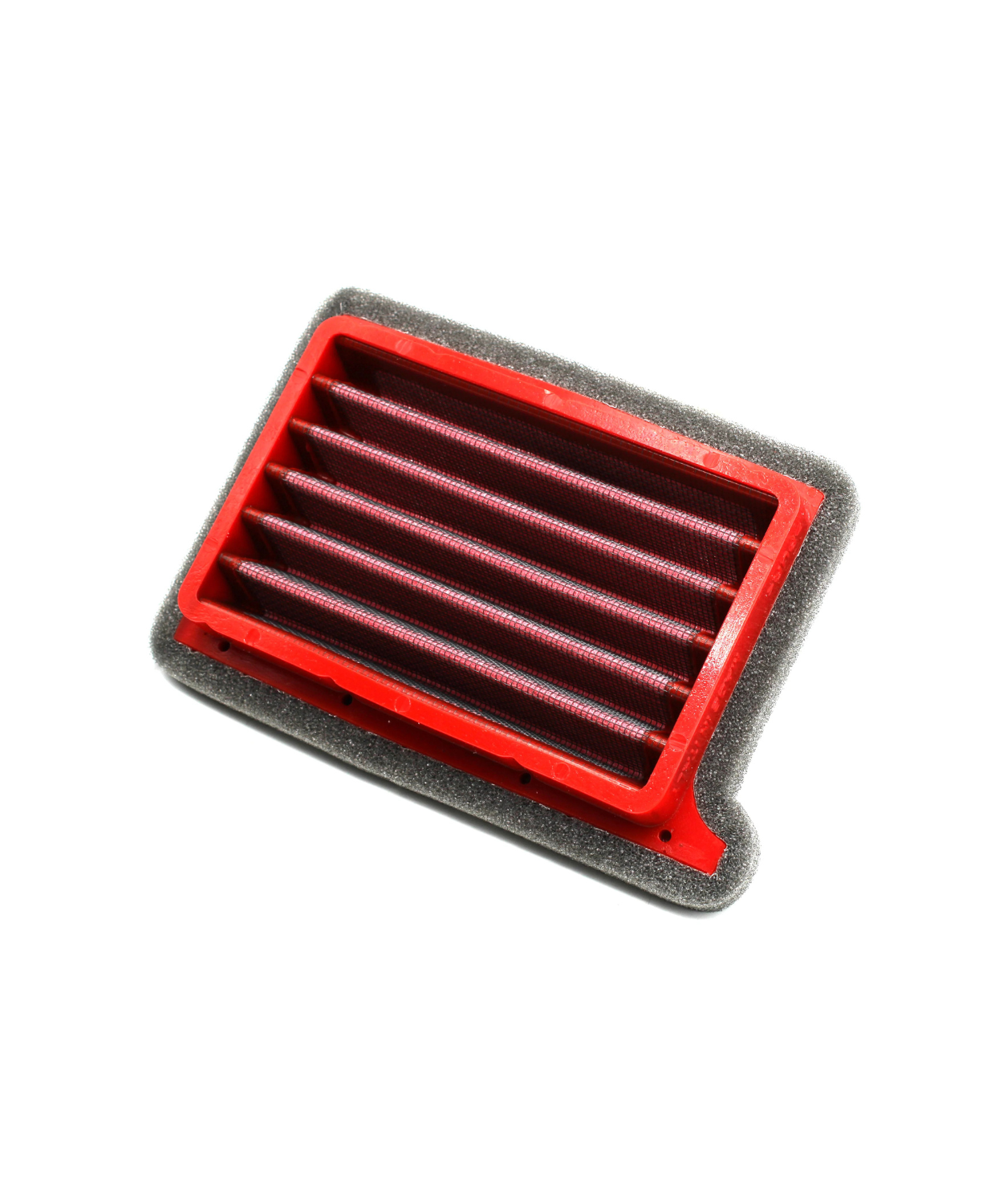 BMC Air Filter for Triumph Trident 660 2021 - FM01124