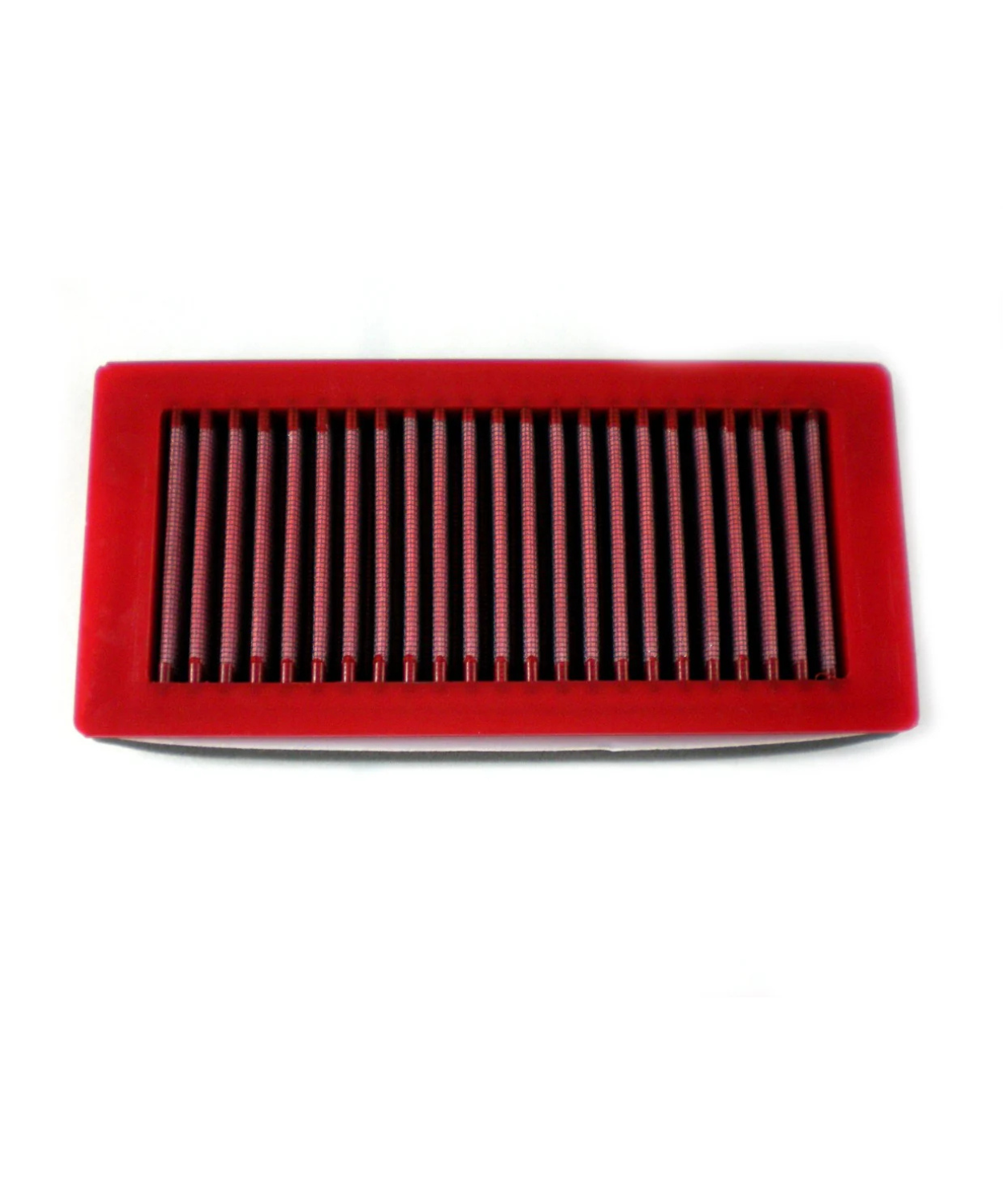 BMC Air Filter for Yamaha MT 01 1700 (2005-2011) - FM597/08