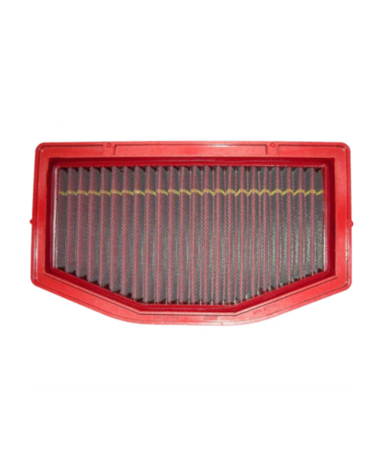 BMC Air Filter for Yamaha YZF-R1 (2009-2015) - FM553/04