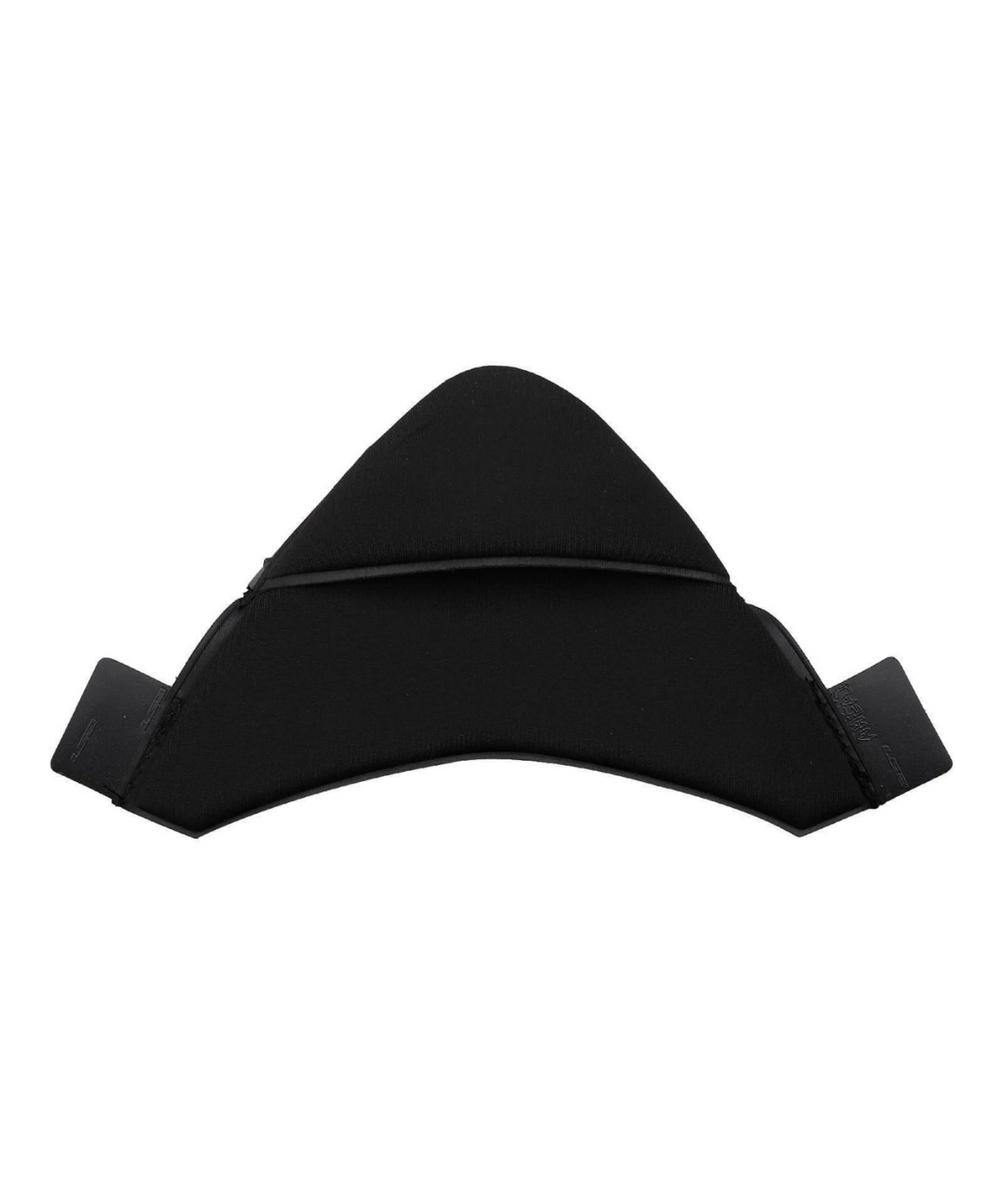 LS2 MX436/437 Chin Curtain - LS2