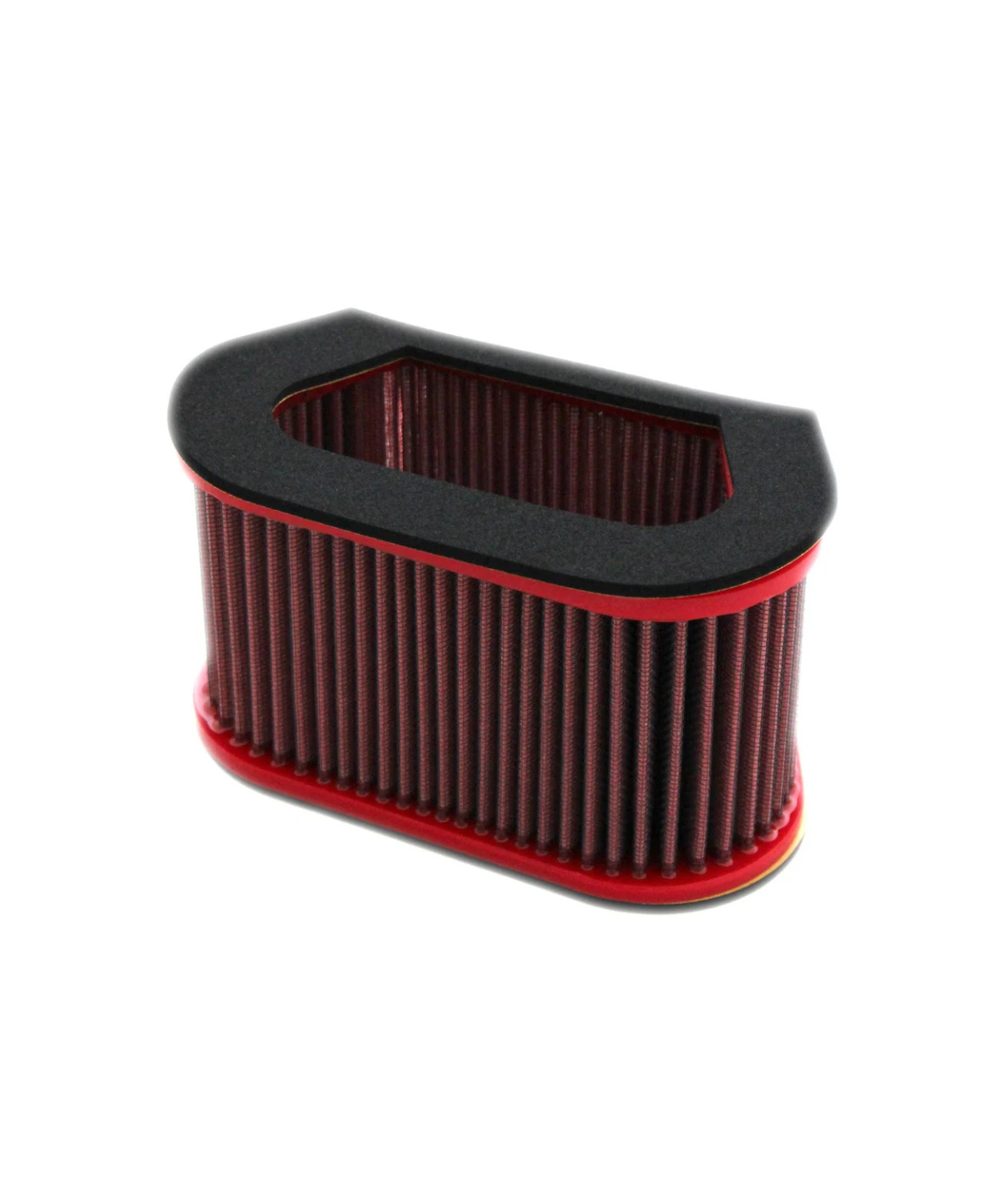 BMC Air Filter for Yamaha YZF R1 1000 98 (2001) - FM162/04
