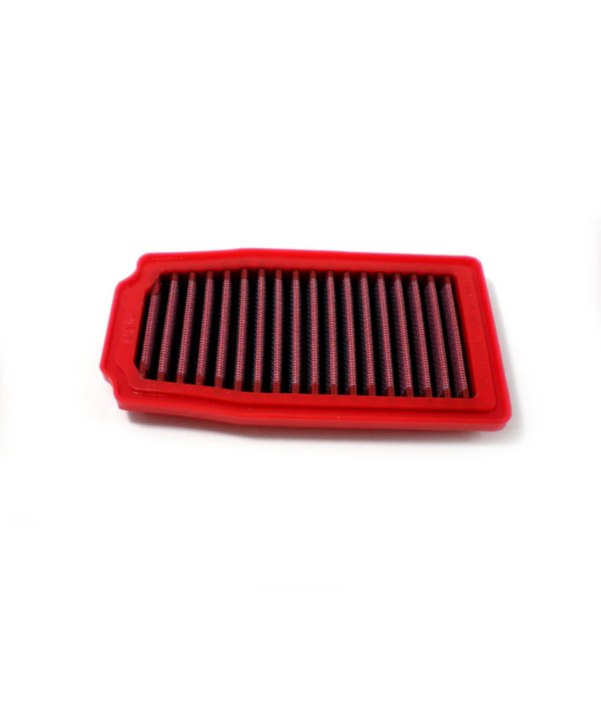 BMC Suzuki V-Strom 250 / Inazuma 250 Air Filter - FM754/04 - BMC