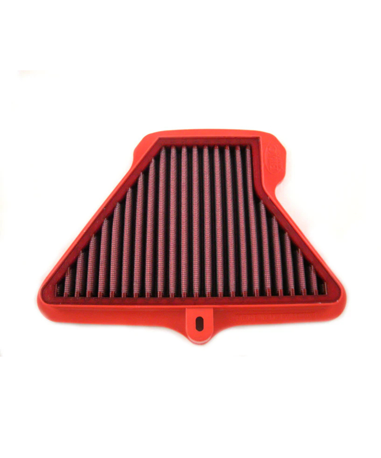 BMC Air Filter for Kawasaki ZX 10R (2011-2015) - FM599/04