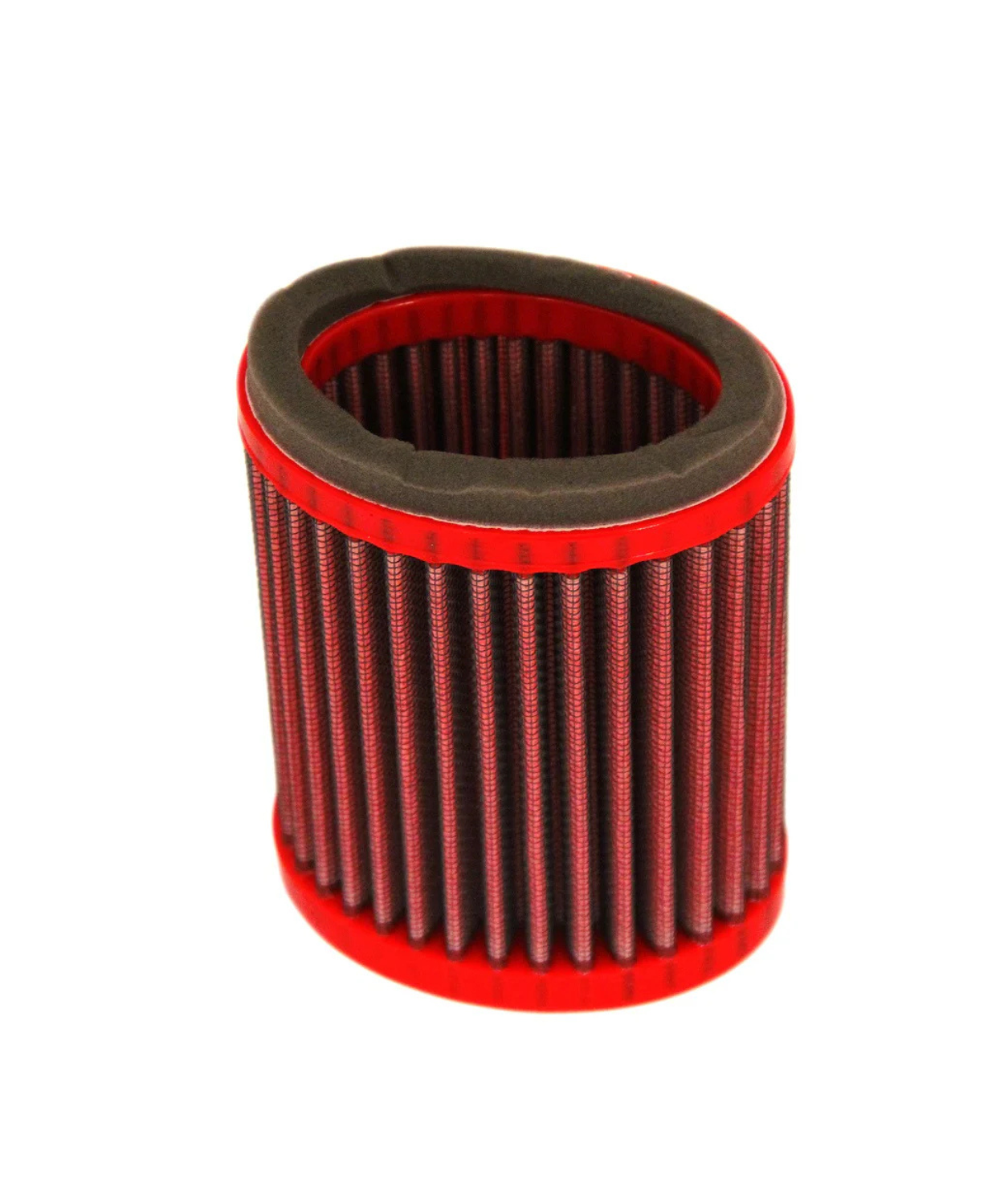 BMC Air Filter for Triumph Thunderbird/ Speedmaster - FM589/08