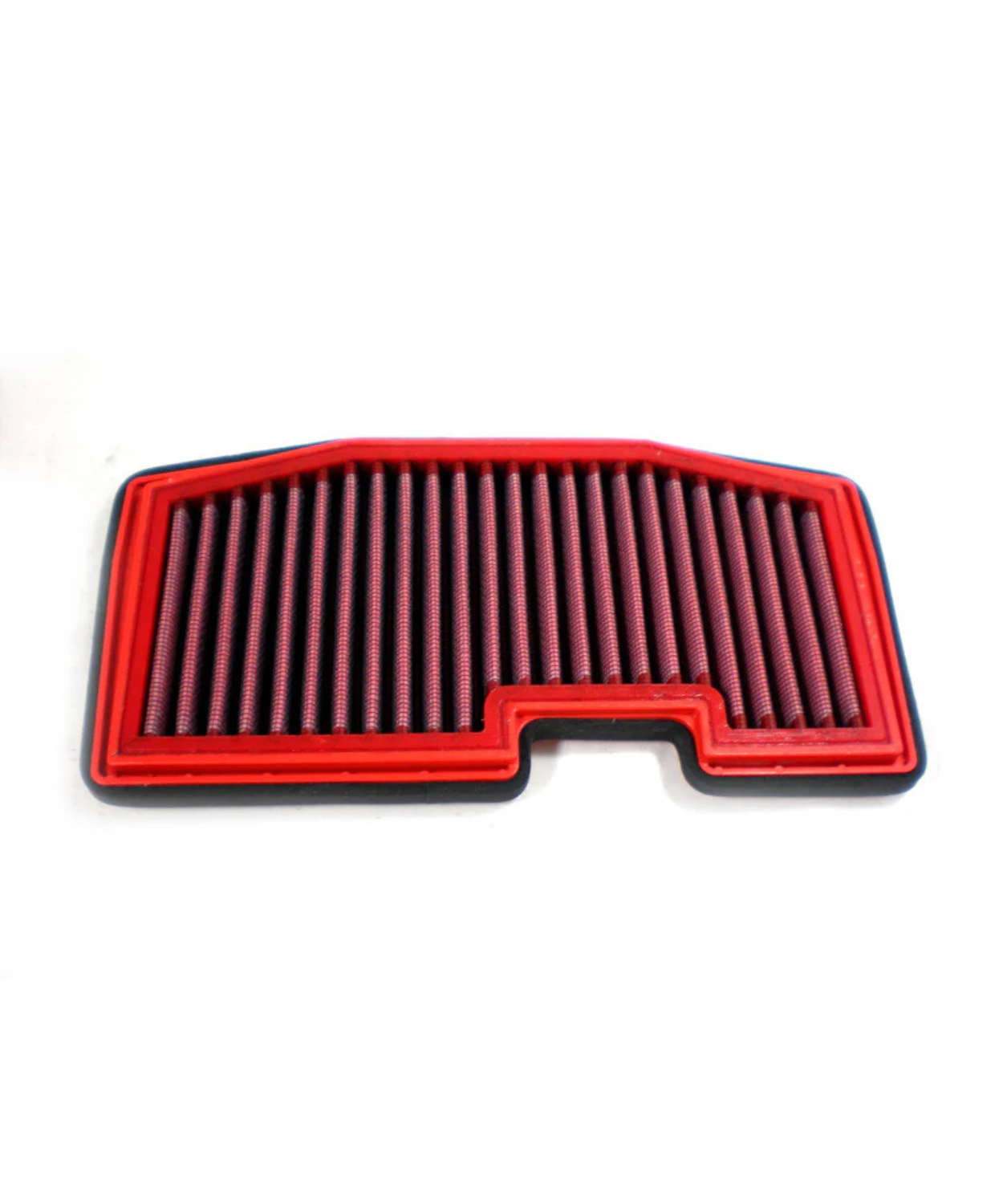 BMC Air Filter for Triumph Street Triple/Daytona 675 - FM718/04RACE