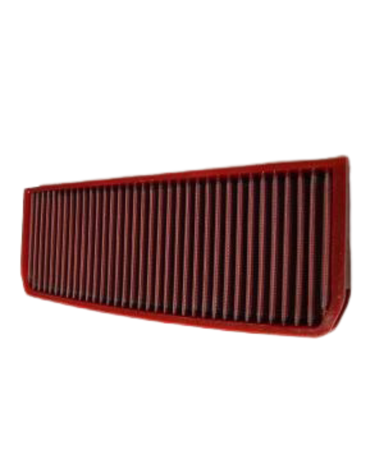 BMC Air Filter for MV Agusta Brutale 1090 (2012-2015) - FM499/20